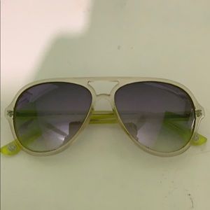 Michael Kors sunglasses